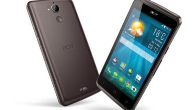 acer liquid jade s si z410 4g