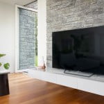 Sony lanseaza o noua gama de televizoare BRAVIA cu Android [CES2015]