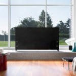 Sony lanseaza o noua gama de televizoare BRAVIA cu Android [CES2015]