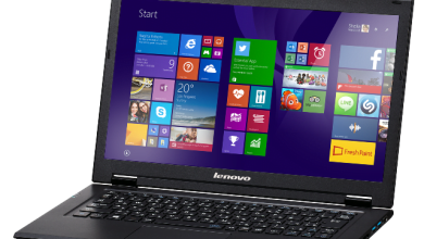 Lenovo lanseaza laptopurile ultra-portabile LaVie Z HZ750 si HZ550 Lenovo lanseaza laptopurile ultra-portabile LaVie Z HZ750 si HZ550
