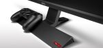 BenQ RL2755HM, primul monitor dedicat pasionatilor de jocuri pe consola BenQ RL2755HM, primul monitor dedicat pasionatilor de jocuri pe consola