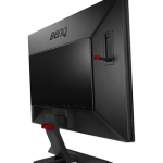 BenQ RL2755HM, primul monitor dedicat pasionatilor de jocuri pe consola BenQ RL2755HM, primul monitor dedicat pasionatilor de jocuri pe consola
