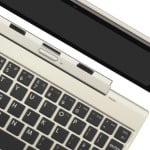 Satellite Click Mini, noul 2-in-1 de la Toshiba [CES2015]