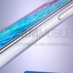 Samsung Galaxy J1, smartphone low-cost surprins in imagini de presa Samsung Galaxy J1, smartphone low-cost surprins in imagini de presa