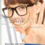 Samsung Galaxy J1, smartphone low-cost surprins in imagini de presa Samsung Galaxy J1, smartphone low-cost surprins in imagini de presa