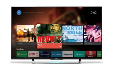 televizoare bravia cu android 53555