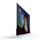 Sony BRAVIA KD-65X9000C