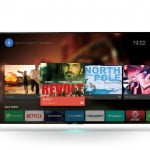 Sony BRAVIA KD-65X9000C_ANDROID