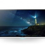 Sony BRAVIA KD-75X9400C