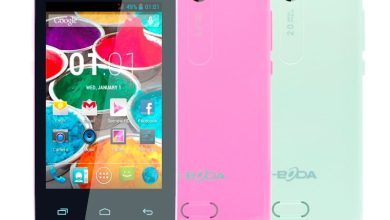 E-Boda lanseaza Sunny V36, un smartphone de buget dedicat adolescentilor E-Boda Sunny V36