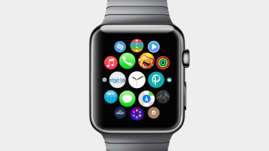Testeaza Apple Watch intr-un Live Demo Testeaza Apple Watch intr-un Live Demo