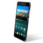 Allview lanseaza P6 Energy, smartphone cu baterie de 5000mAh allview p6 energy 1