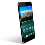 Allview lanseaza P6 Energy, smartphone cu baterie de 5000mAh Allview lanseaza P6 Energy, smartphone cu baterie de 5000mAh