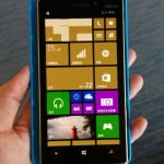 microsoft lumia 1330