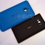 microsoft lumia 1330