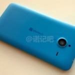 microsoft lumia 1330