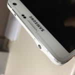 Vopseaua de pe Galaxy Note 4 se decojeste, semnaleaza utilizatorii Vopseaua de pe Galaxy Note 4 se decojeste, semnaleaza utilizatorii