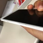 Vopseaua de pe Galaxy Note 4 se decojeste, semnaleaza utilizatorii Vopseaua de pe Galaxy Note 4 se decojeste, semnaleaza utilizatorii