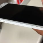 Vopseaua de pe Galaxy Note 4 se decojeste, semnaleaza utilizatorii Vopseaua de pe Galaxy Note 4 se decojeste, semnaleaza utilizatorii