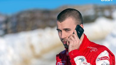 UTOK Fury, telefonul cu care producatorul vrea sa intre in gratiile fanilor tehnologiei mobile UTOK Fury