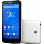 Sony anunta Xperia E4, un telefon de buget de 5 inci cu Android 5.0