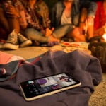 Sony anunta Xperia E4, un telefon de buget de 5 inci cu Android 5.0