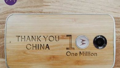 Motorola a vandut peste 10 milioane de telefoane in ultimul trimestru, incasand aproape $2 miliarde Motorola a vandut peste 10 milioane de telefoane in ultimul trimestru, incasand aproape $2 miliarde