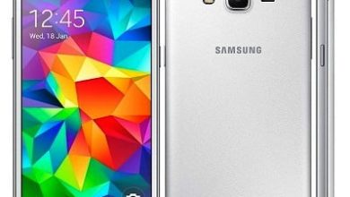 Galaxy Grand Prime, din 9 februarie, exclusiv in oferta Telekom Romania Galaxy Grand Prime
