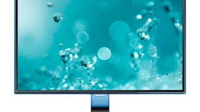 Samsung a prezentat 3 noi monitoare curbate UHD la Samsung Forum Europa Samsung a prezentat 3 noi monitoare curbate UHD la Samsung Forum Europa