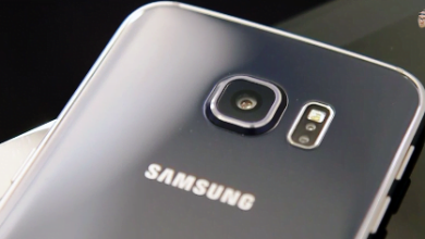 Specificatiile Samsung Galaxy S6 si S6 Edge dezvaluite intr-un clip pe YouTube Specificatiile Samsung Galaxy S6 si S6 Edge dezvaluite intr-un clip pe YouTube