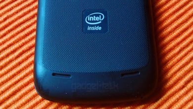 Intel Atom X3, X5 si X7, va fi noua clasificare a procesoarelor mobile Intel Atom X3, X5 si X7, va fi noua clasificare a procesoarelor mobile