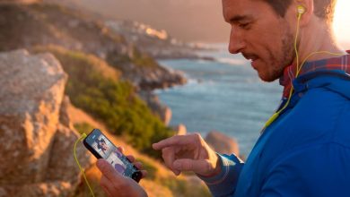 Xperia E4g, varianta echipata LTE a lui Sony Xperia E4 Xperia E4g