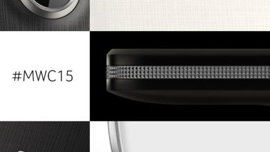 Acer ne tachineaza inainte de MWC2015 cu ce urmeaza sa lanseze Acer ne tachineaza inainte de MWC2015 cu ce urmeaza sa lanseze