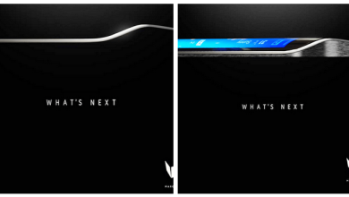 Pretul telefoanelor Samsung Galaxy S6 si Galaxy S Edge [zvon]