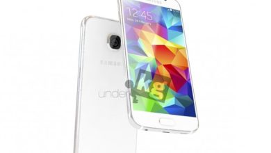 Imagini Samsung Galaxy S6, poate cele mai elocvente de pana acum Imagini Samsung Galaxy S6, poate cele mai elocvente de pana acum