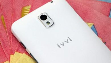 CoolPad Ivvi K1 Mini este oficial cel mai subtire telefon din lume! CoolPad Ivvi K1 Mini