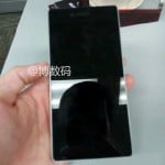 Lenovo ar putea lansa un nou flagship la MWC 2015, Vibe Z3 Pro Lenovo ar putea lansa un nou flagship la MWC 2015, Vibe Z3 Pro