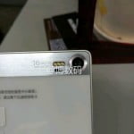 Lenovo ar putea lansa un nou flagship la MWC 2015, Vibe Z3 Pro Lenovo ar putea lansa un nou flagship la MWC 2015, Vibe Z3 Pro