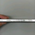 Lenovo ar putea lansa un nou flagship la MWC 2015, Vibe Z3 Pro Lenovo ar putea lansa un nou flagship la MWC 2015, Vibe Z3 Pro