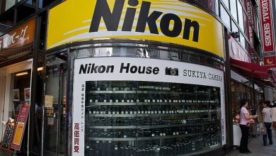 Nikon isi extinde gama de camere compacte COOLPIX, cu 6 noi modele nikon coolpix