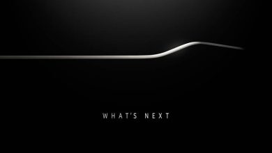 Samsung anunta evenimentul Unpacked de pe 1 Martie, unde urmatorul Galaxy va fi dezvaluit Samsung anunta evenimentul Unpacked de pe 1 Martie, unde urmatorul Galaxy va fi dezvaluit