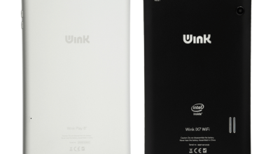 eMAG lanseaza brandurile proprii Wink si Star-Light Wink si Star-Light