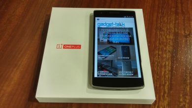 Telefonul OnePlus One soseste oficial si in Romania telefonul oneplus one