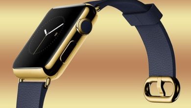 Pretul Apple Watch ar putea incepe de la $450, si ar putea ajunge pana la $7.500 Apple inregistreaza precomenzi record pentru Apple Watch