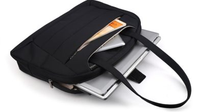 Canyon lanseaza o noua gama de genti si rucsacuri, dedicata gadgeturile clientilor CNE-CNB15BW6B