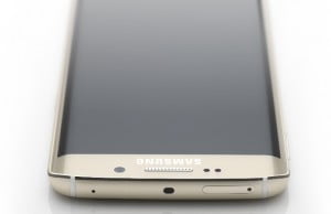 Lansarea oficiala Samsung Galaxy S6 si S6 Edge in Romania