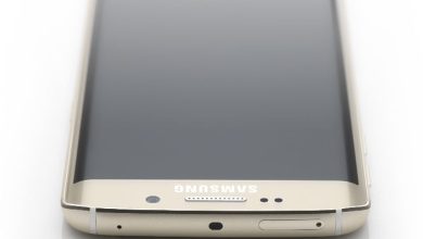 Samsung lanseaza Galaxy S6 si Galaxy S6 Edge Lansarea oficiala Samsung Galaxy S6 si S6 Edge in Romania