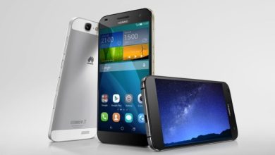 Huawei isi propune sa vanda 10.000 smartphone-uri prin reteaua de magazine Flanco Huawei isi propune sa vanda 10.000 smartphone-uri prin reteaua de magazine Flanco