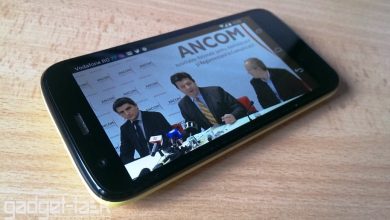 ANCOM lanseaza o informare despre 'Apeluri internationale vs. Apeluri in roaming' Apeluri internationale
