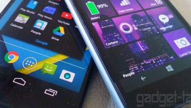 Utilizatorii de Android vor putea testa Windows 10 pe telefoane, printr-un ROM special creat de Microsoft Utilizatorii de Android vor putea testa Windows 10 pe telefoane, printr-un ROM special creat de Microsoft
